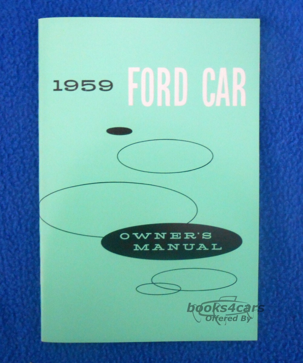 view cover of 