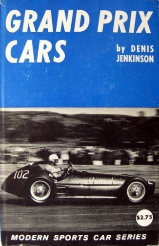 view cover of 