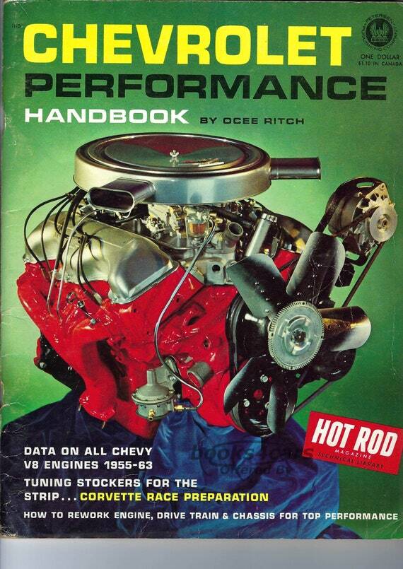 view cover of 