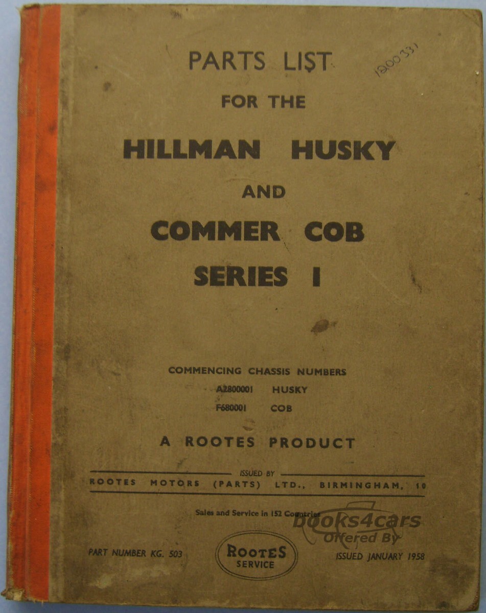 view cover of 