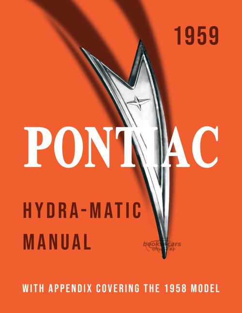 view cover of 