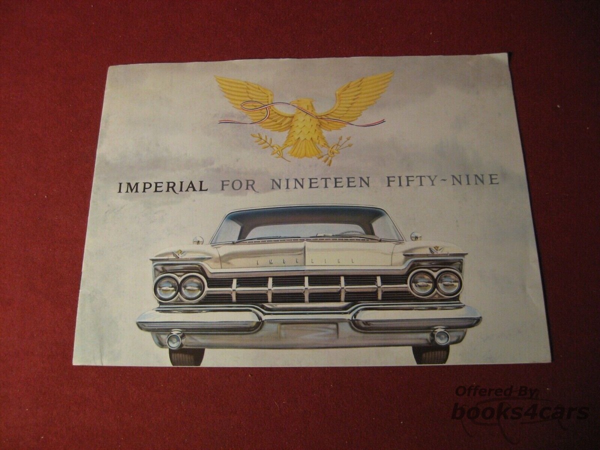 view cover of 