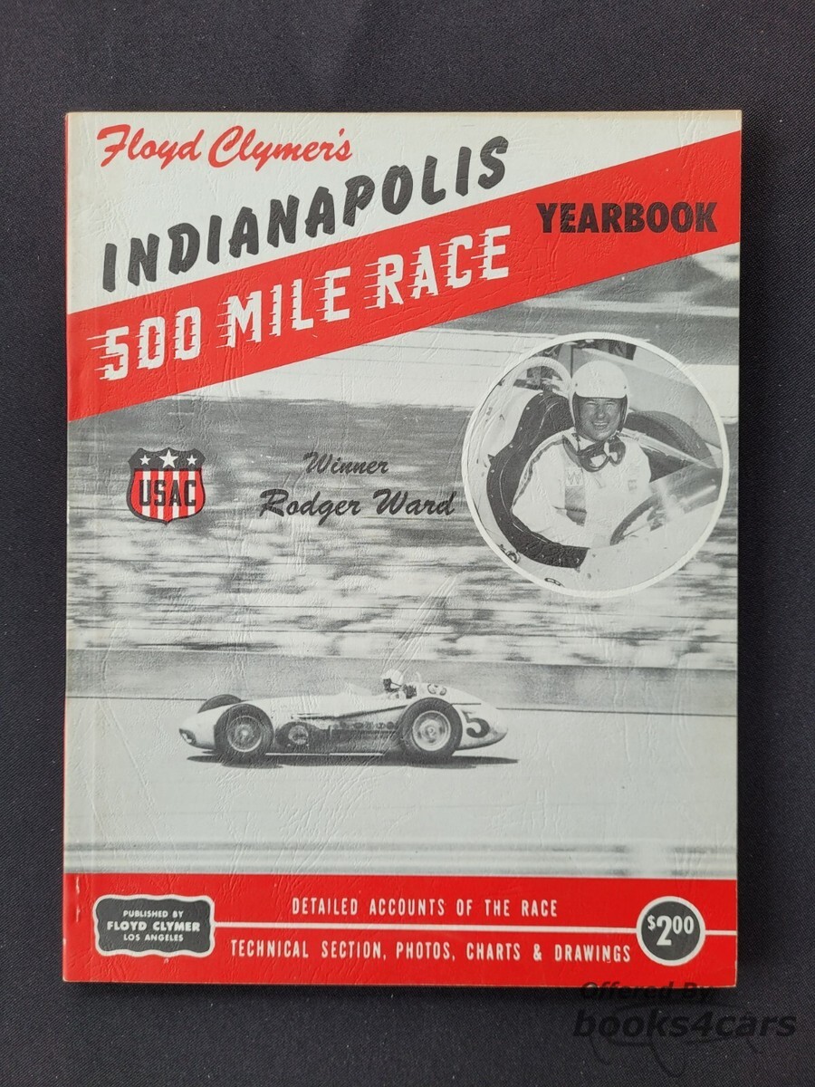 view cover of 