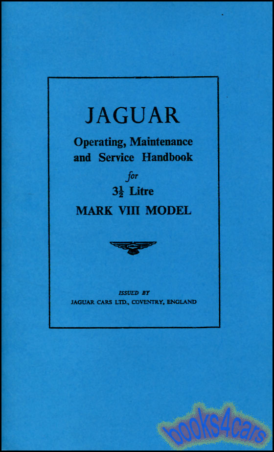 view cover of 