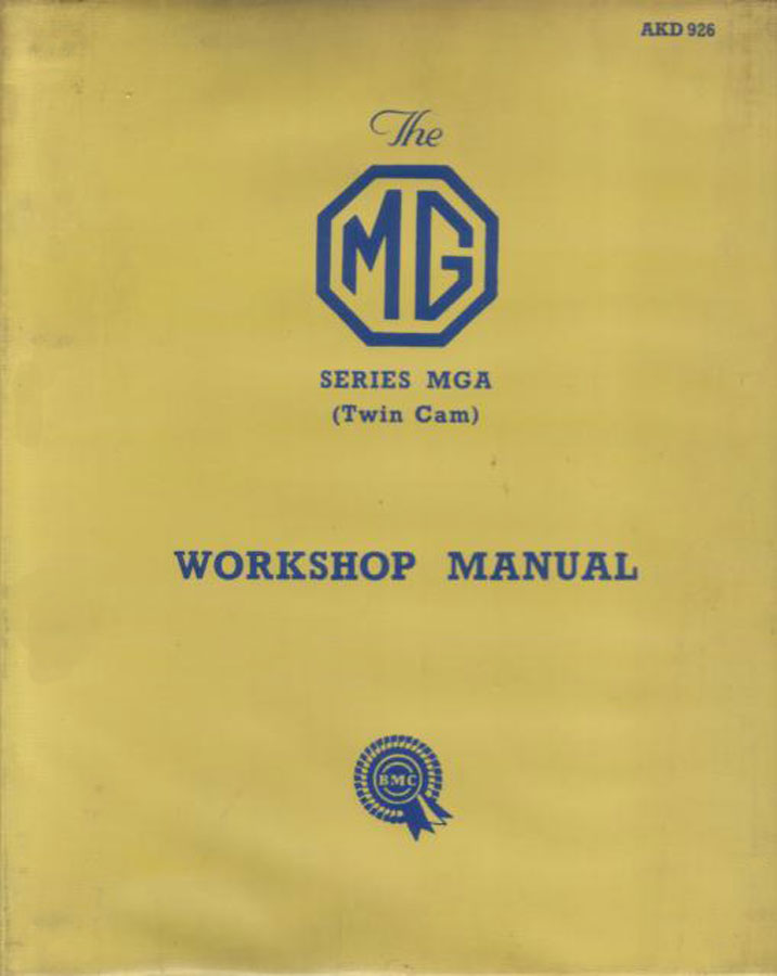 view cover of 
