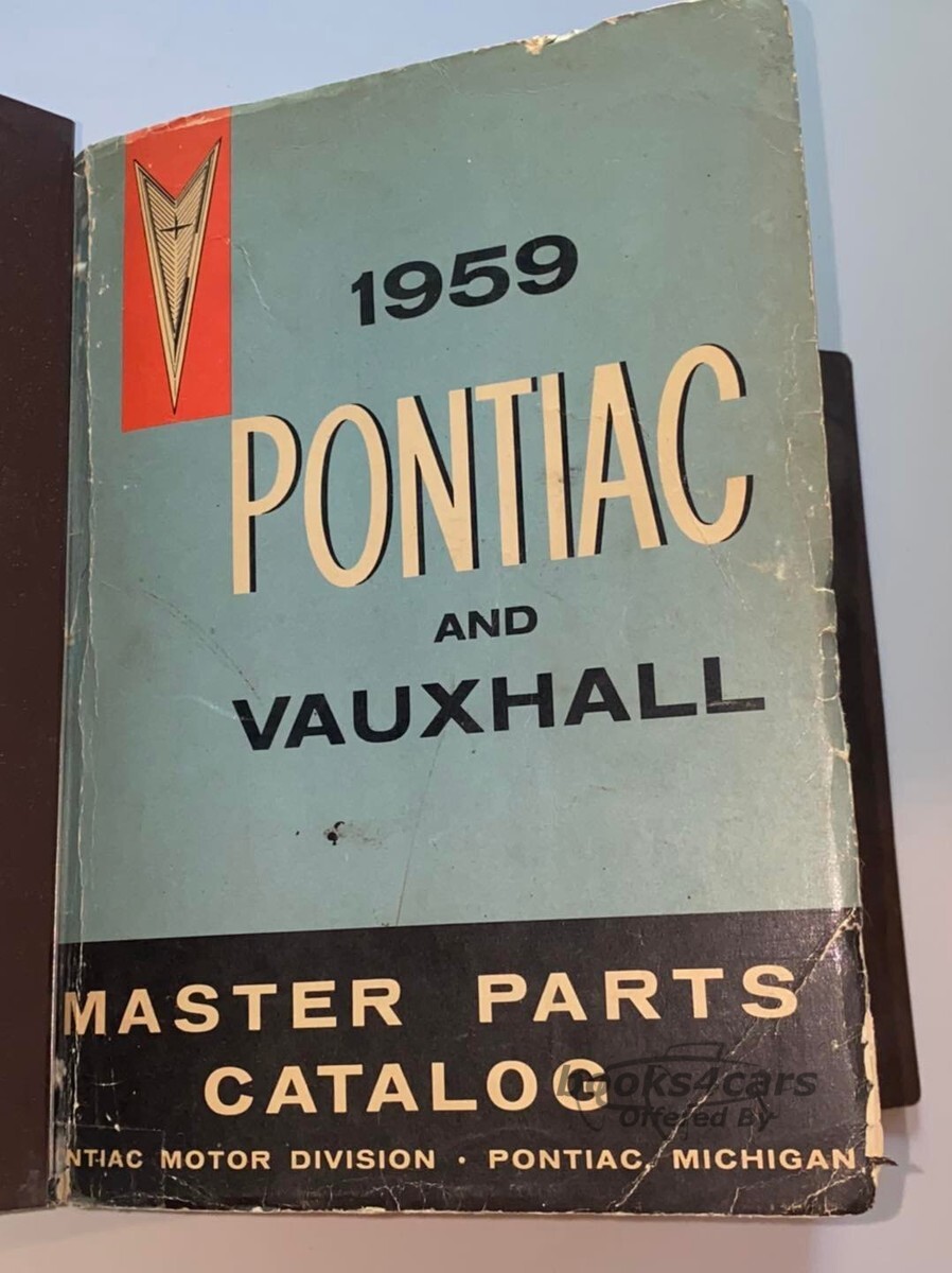 view cover of 