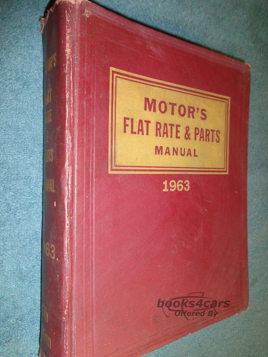 view cover of 