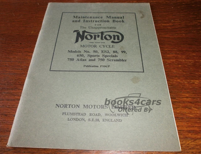 view cover of 