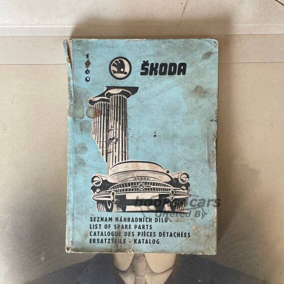 view cover of 