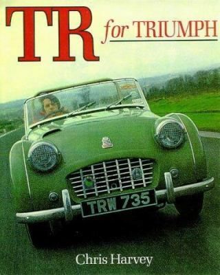 view cover of 