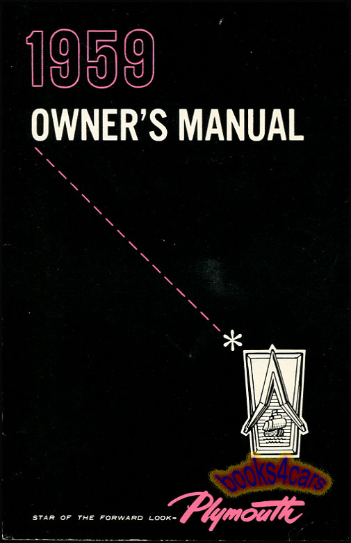view cover of 