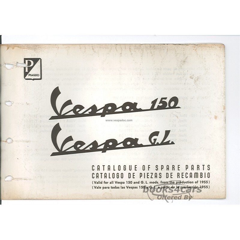 view cover of 
