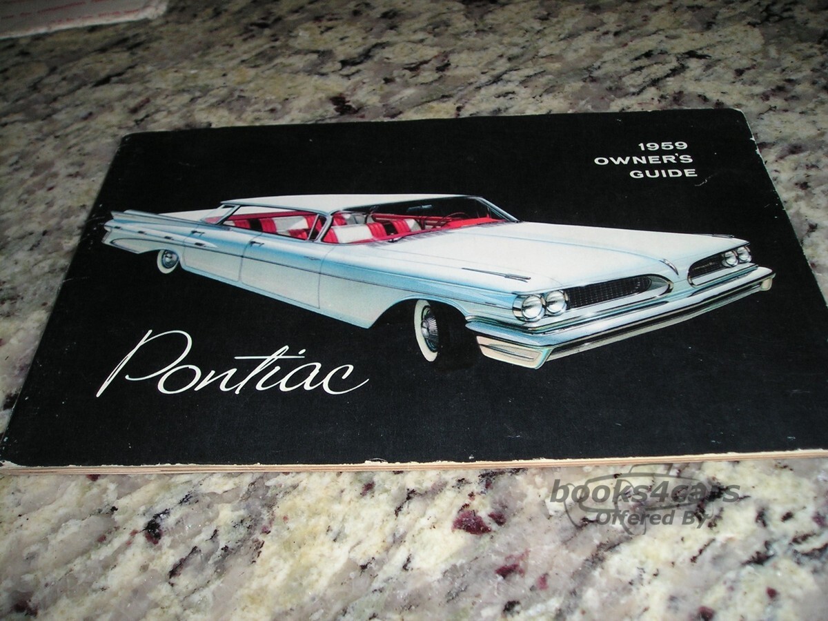 view cover of 