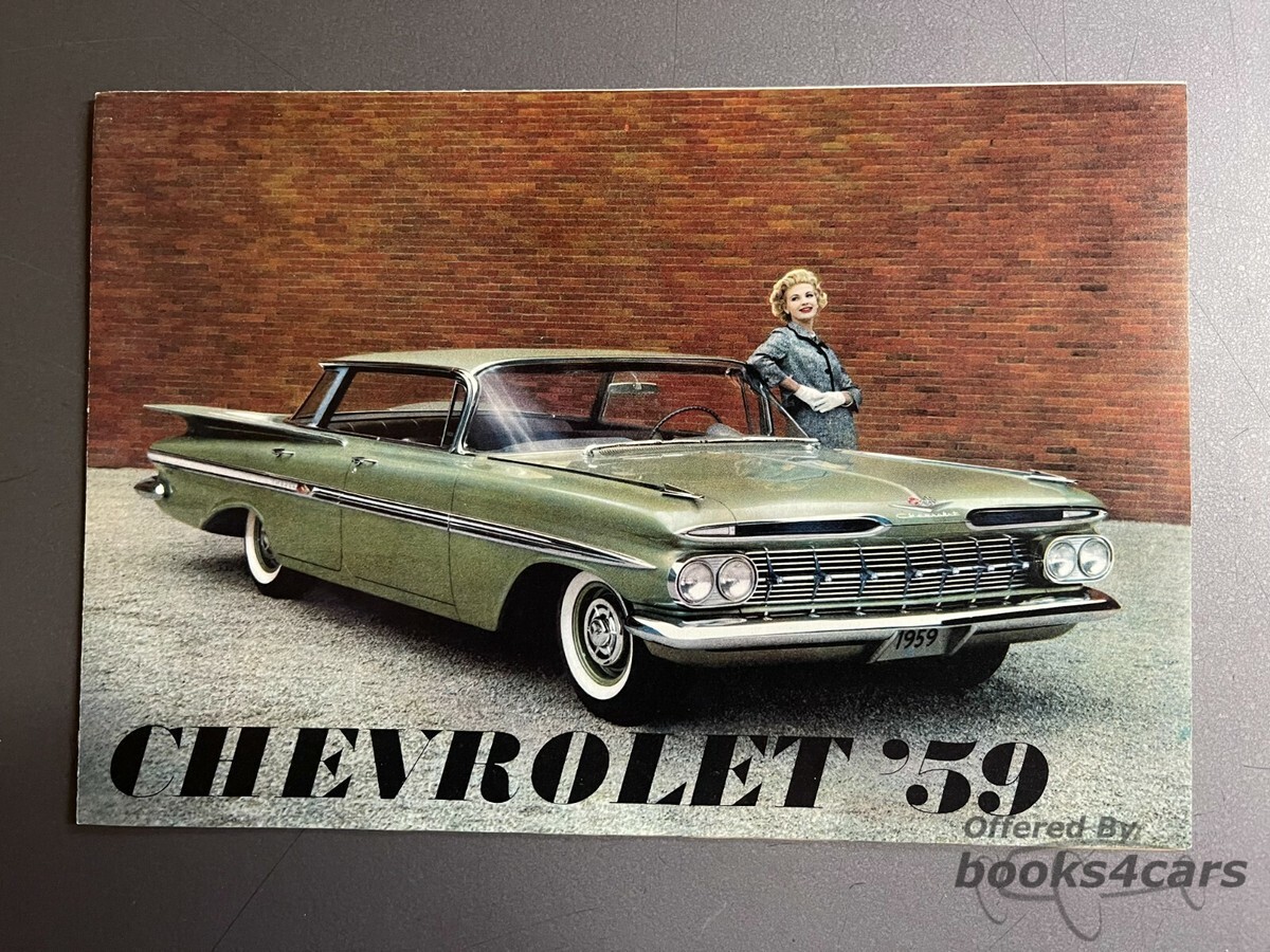 view cover of 