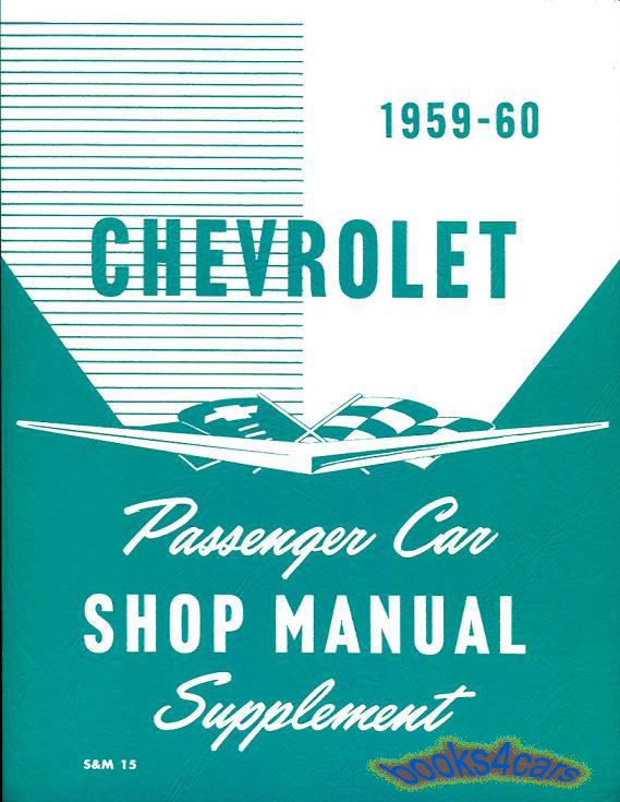 view cover of 