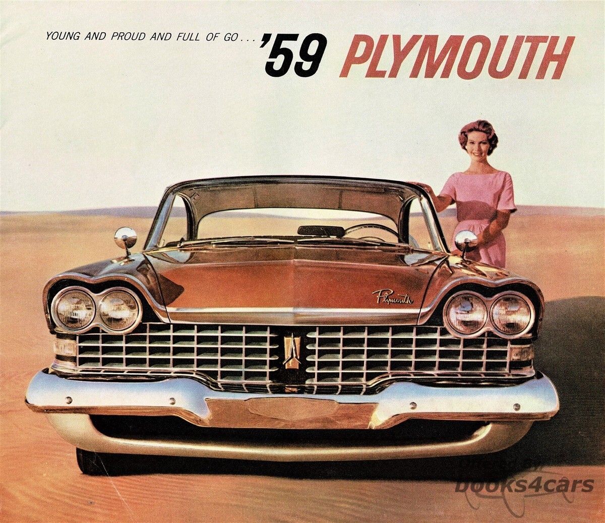view cover of 