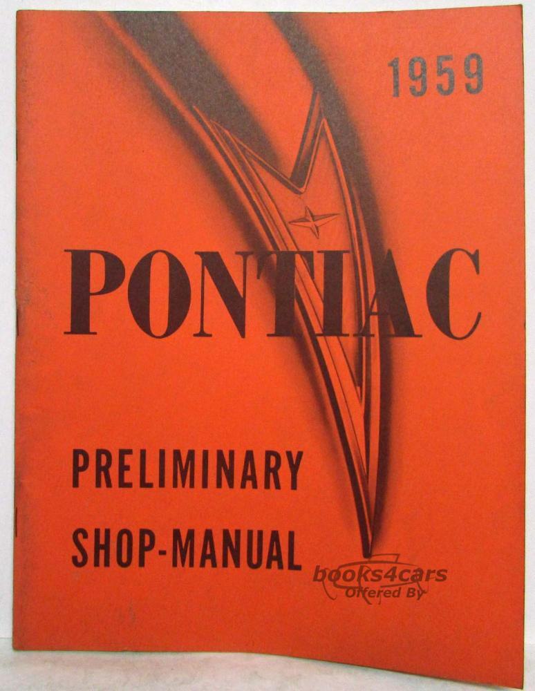 view cover of 