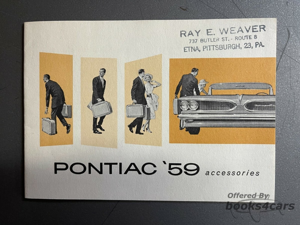 view cover of 
