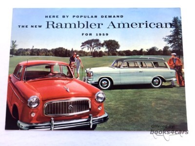 view cover of 