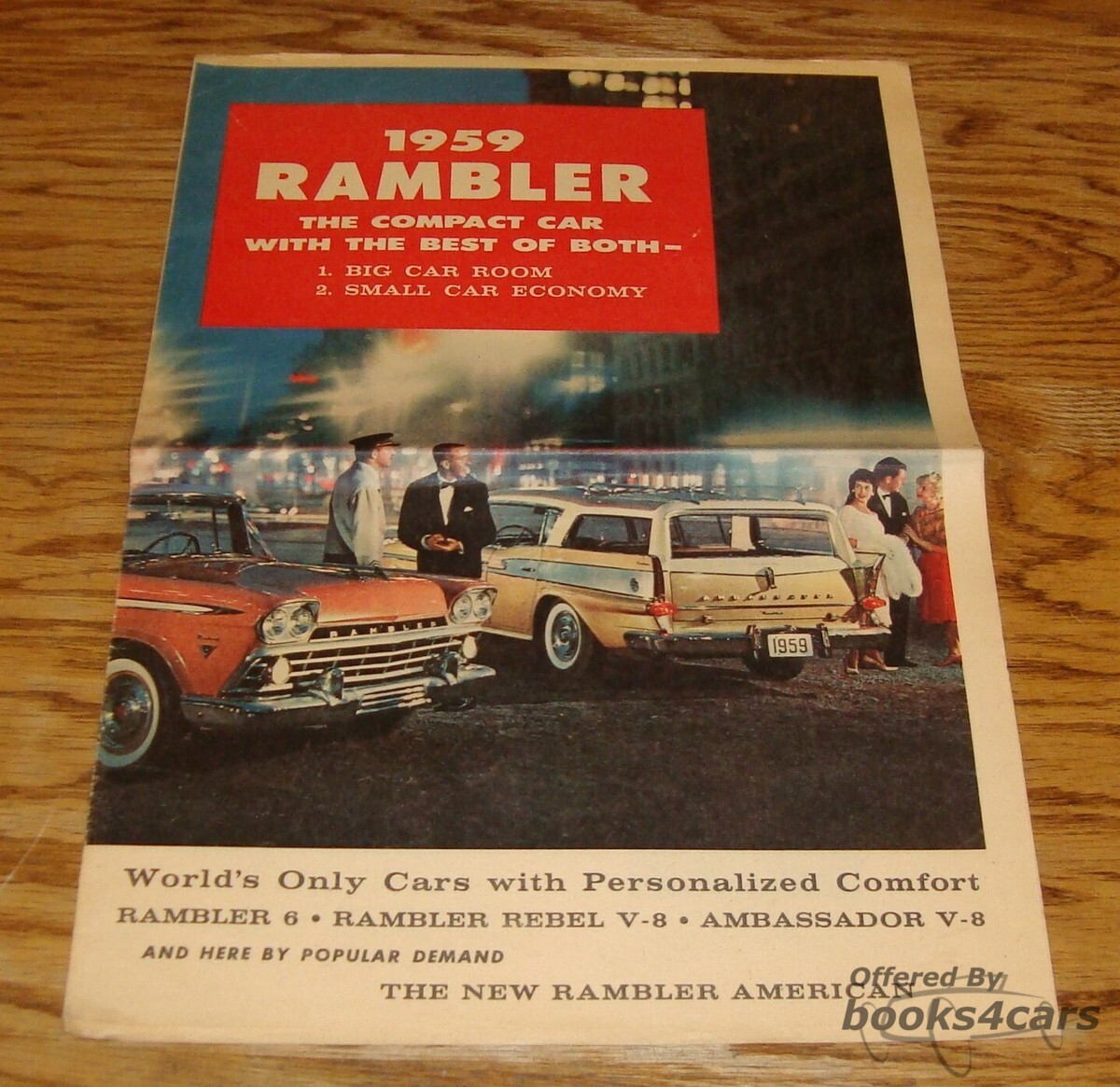 view cover of 