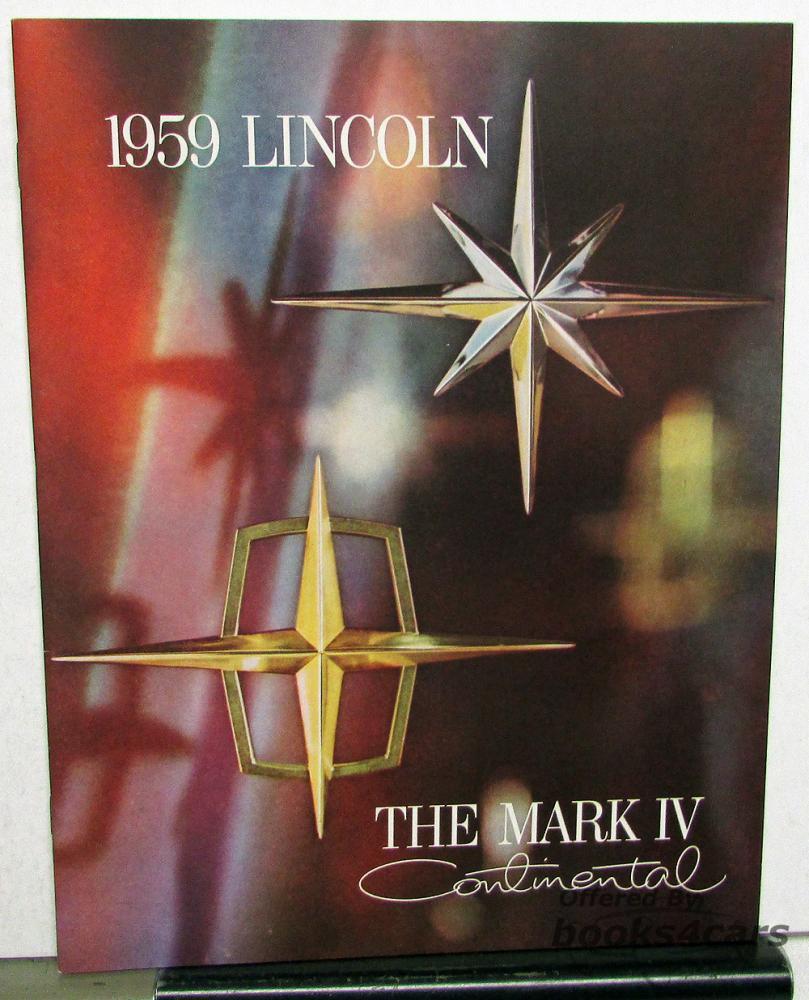 view cover of 