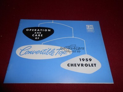 view cover of 