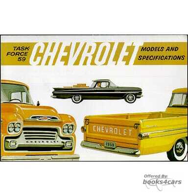 view cover of 