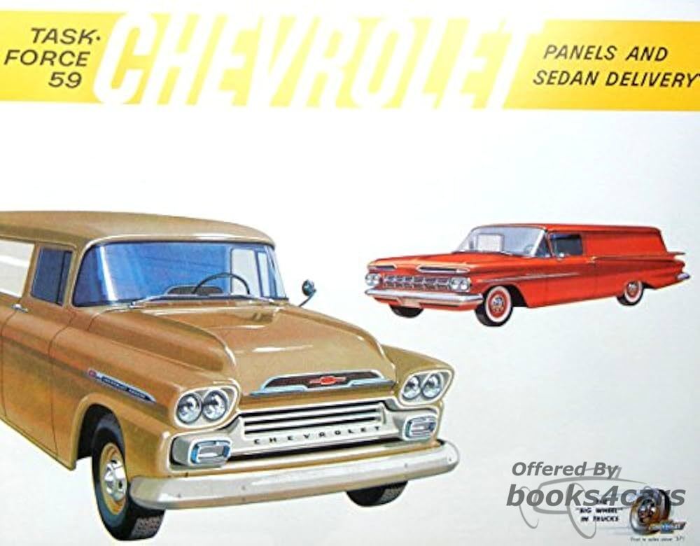 view cover of 