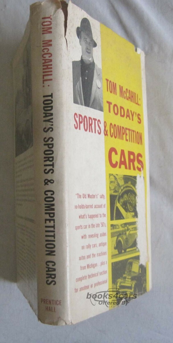 view cover of 