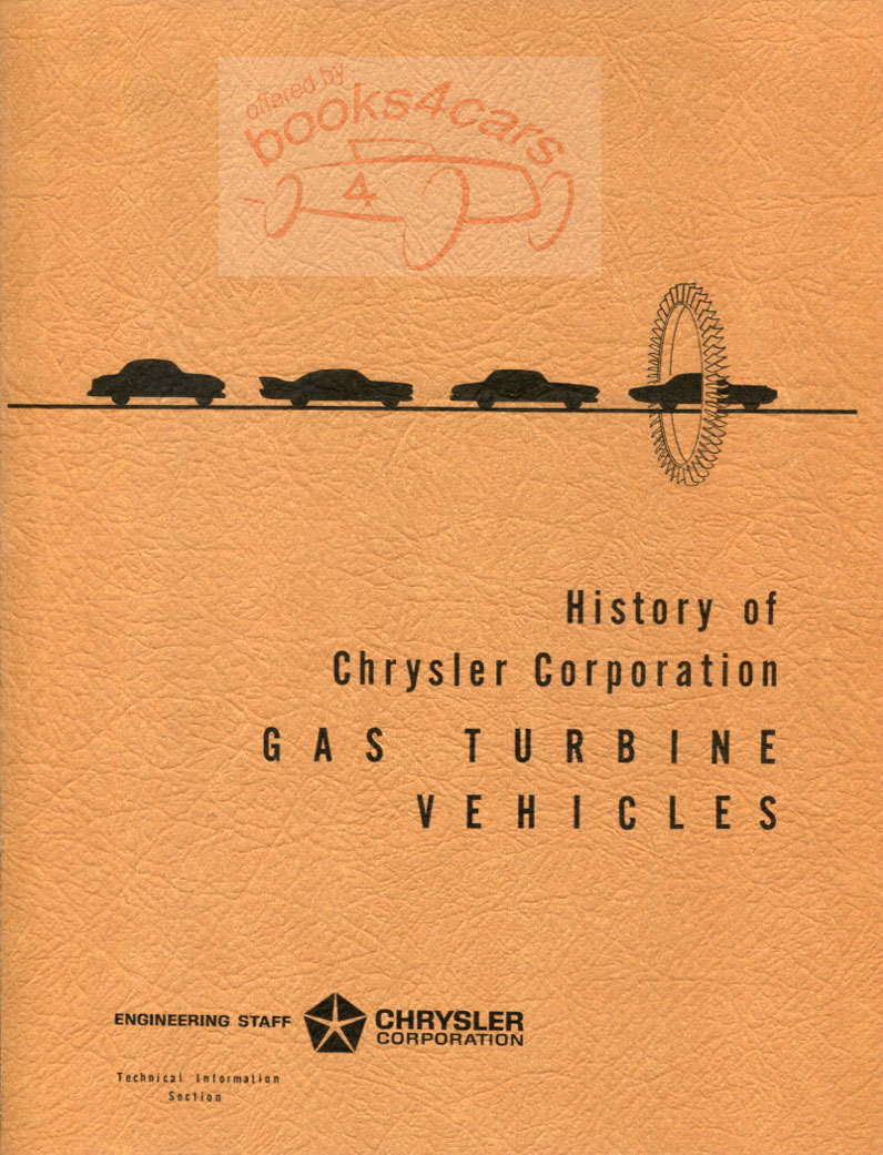 view cover of 