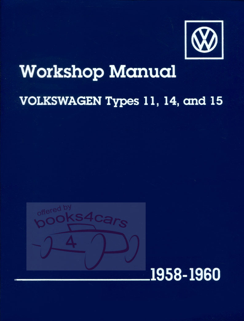view cover of 