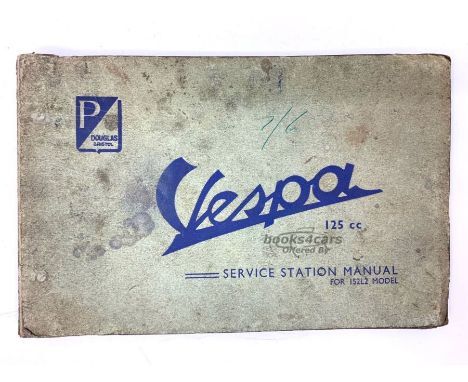 view cover of 