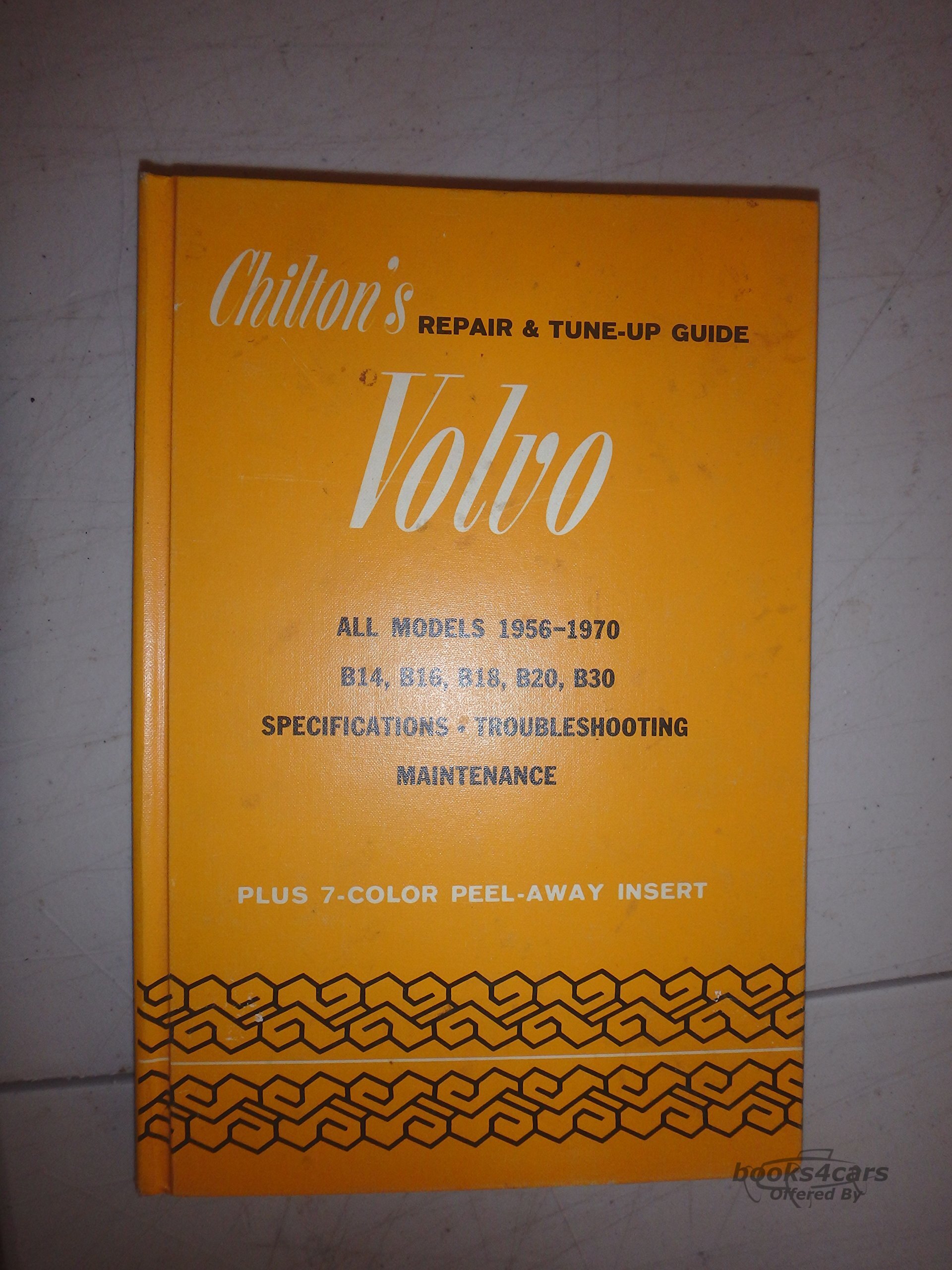 view cover of 