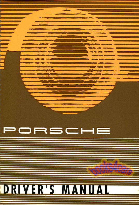view cover of 