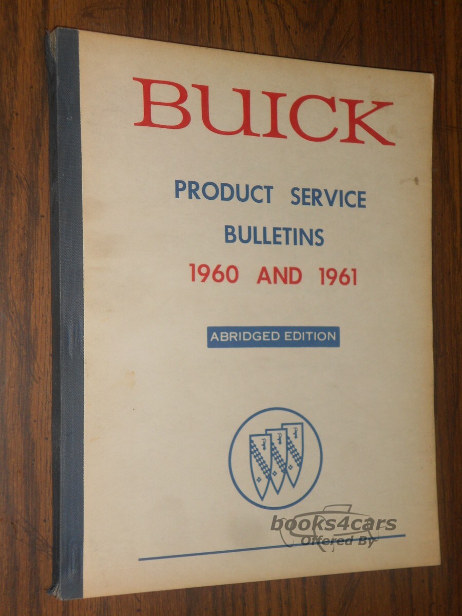 view cover of 