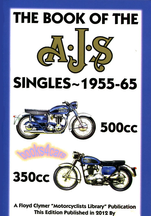 view cover of 