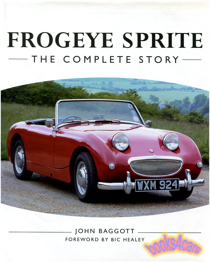view cover of 