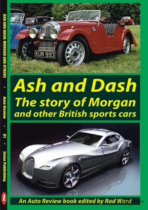 view cover of 
