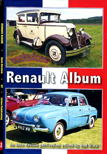 view cover of 