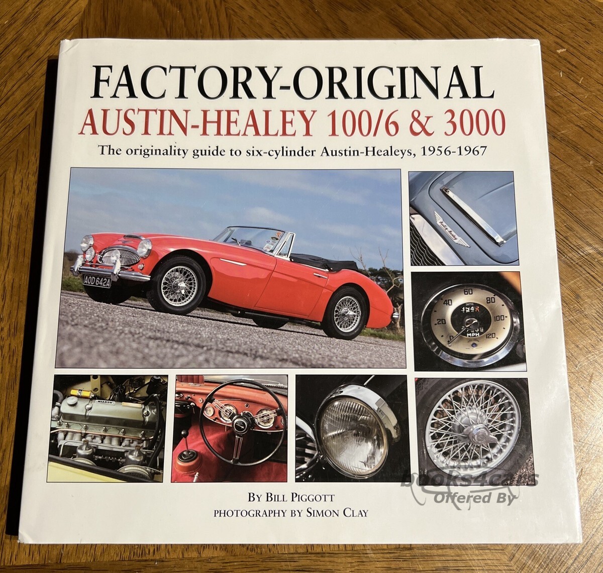 view cover of 
