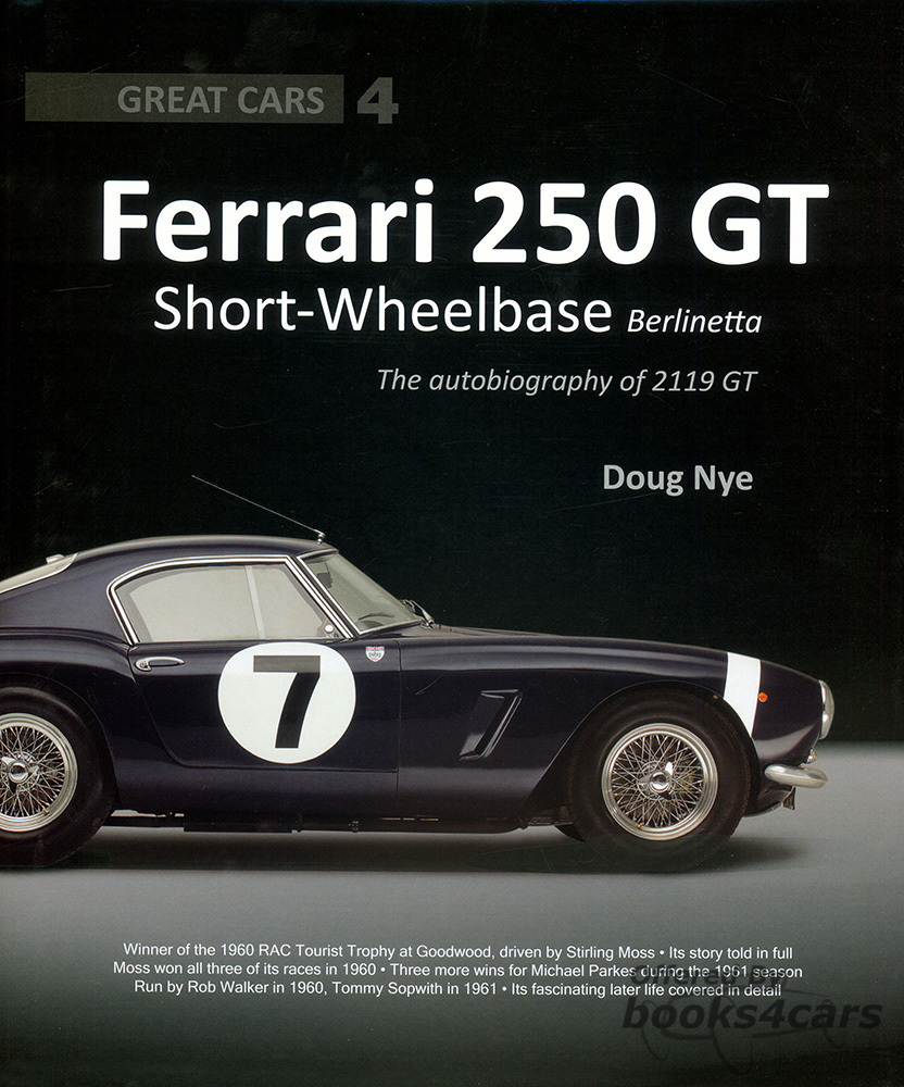 view cover of 