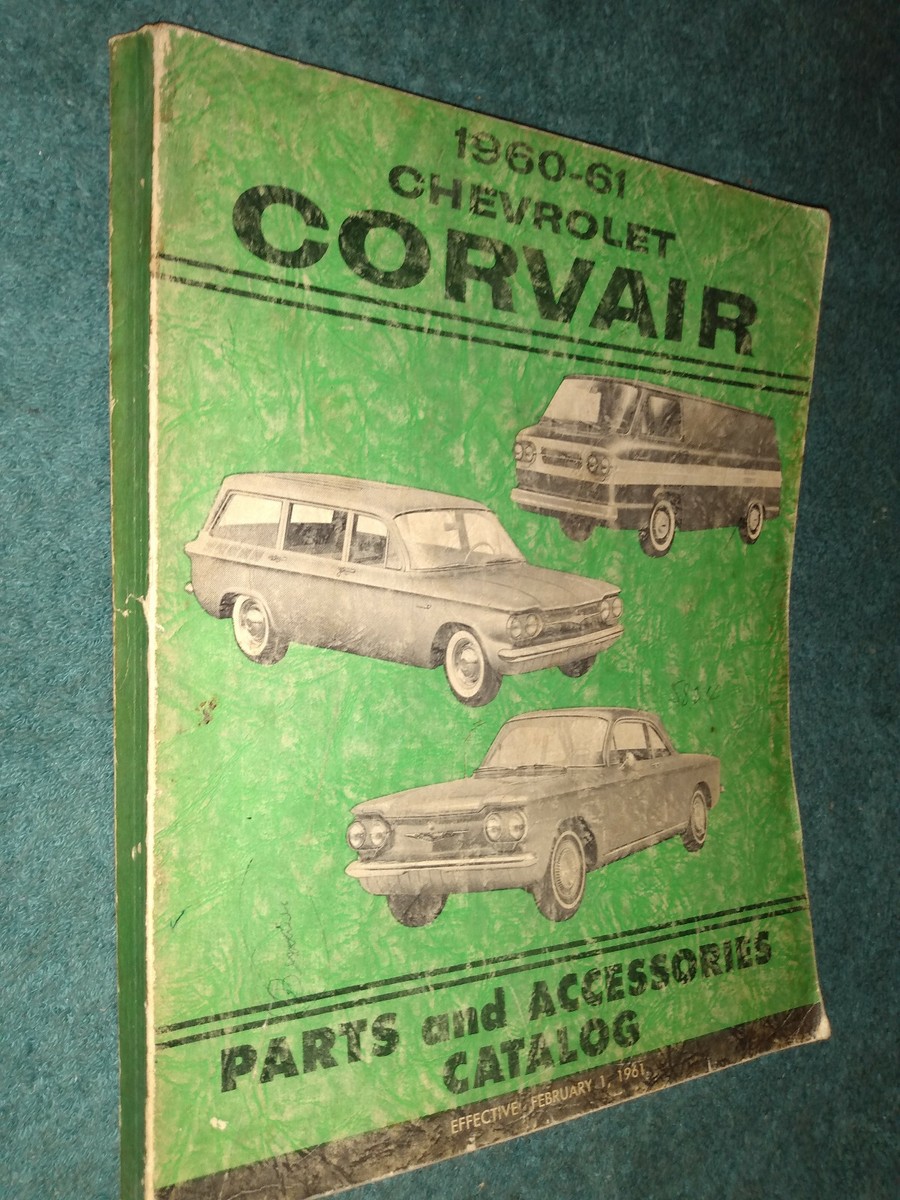 view cover of 