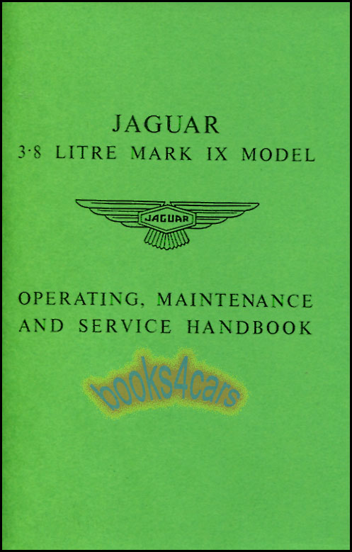view cover of 