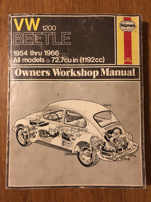 view cover of 