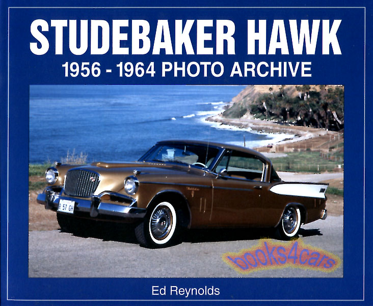 view cover of 
