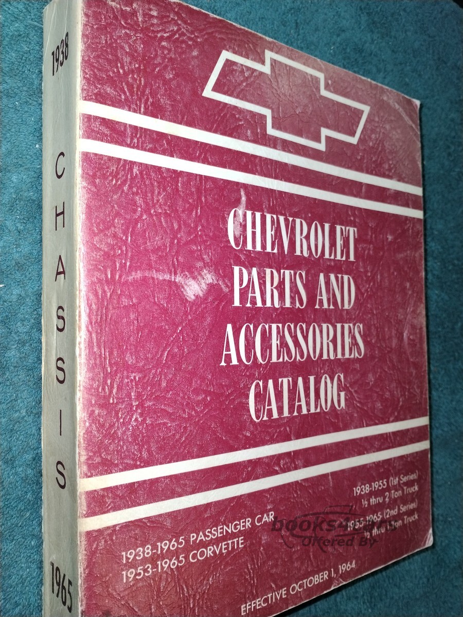 view cover of 