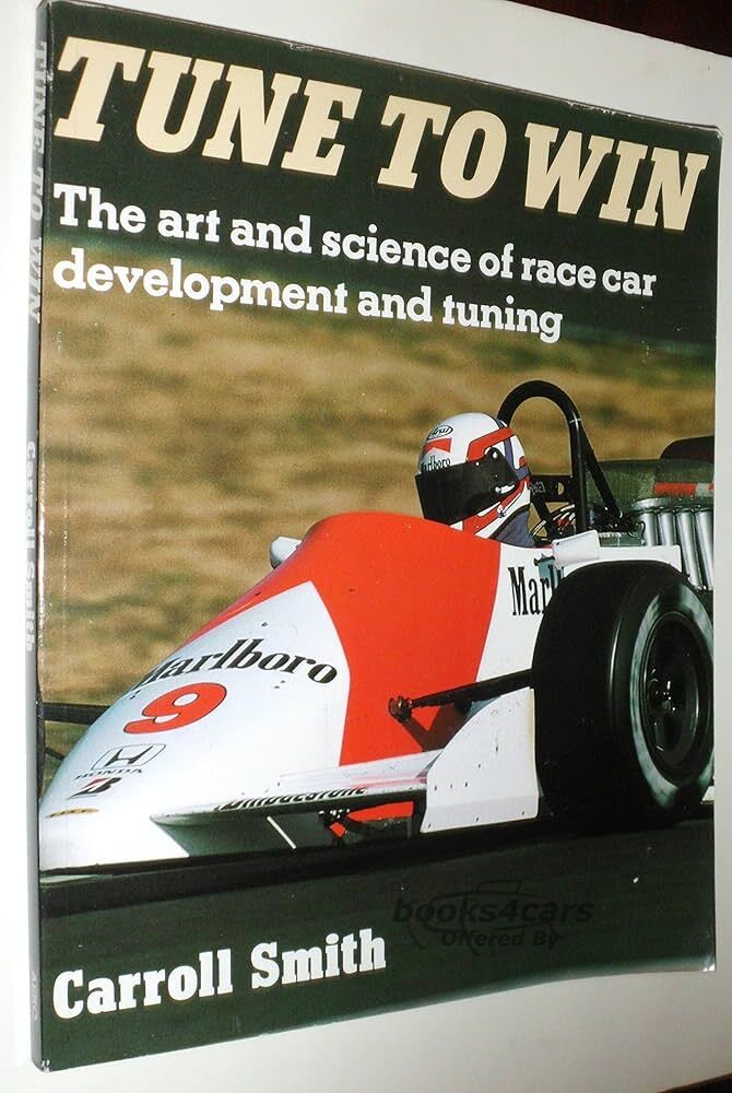 view cover of 
