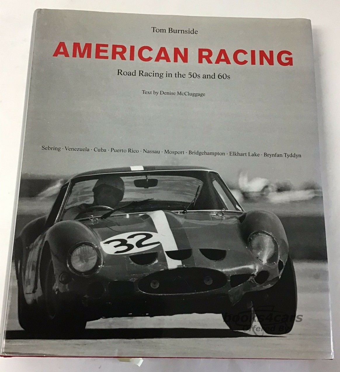 view cover of 