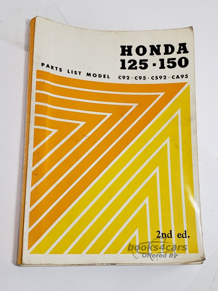 view cover of 