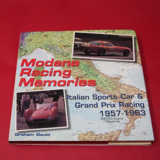 view cover of 